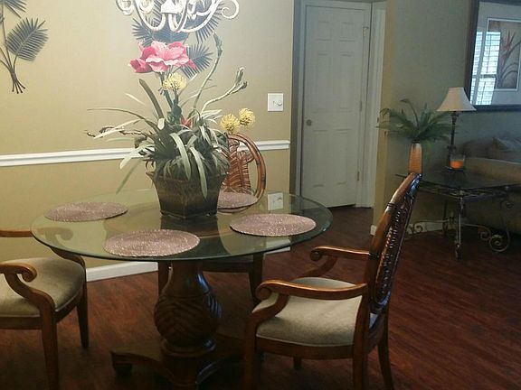 2nd image of 31217 Paradise Cmns APT 818