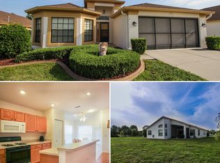 13625 Pimberton Dr, Hudson, FL 34669
