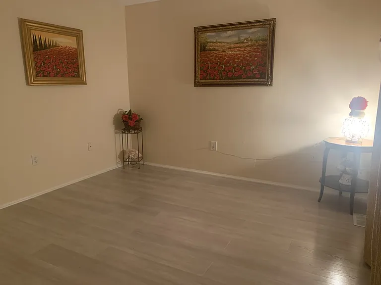 227 Lindsey Ct #1 — Photo 45