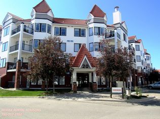 20 Royal Oak Plz NW #235, Calgary, AB T3G 0E6