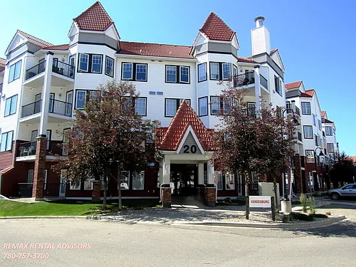 20 Royal Oak Plz NW #235 Photo 1