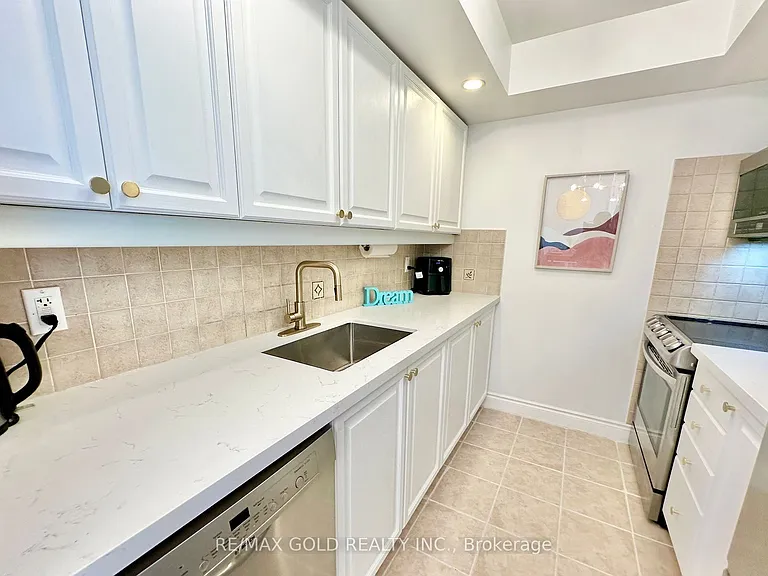 10 Northtown Way #1608 — Photo 24