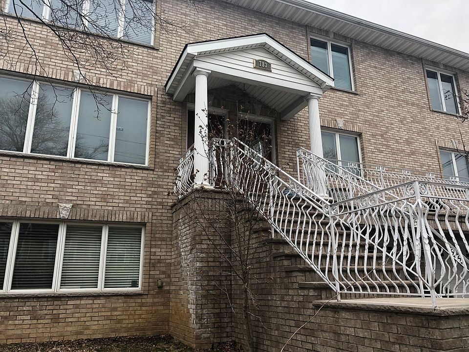 1st image of 783 Midland Ave