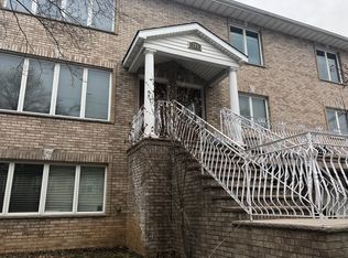 783 Midland Ave, Yonkers, NY 10704
