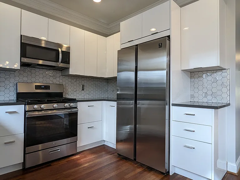 1079 Marietta Blvd NW #21 — Photo 5
