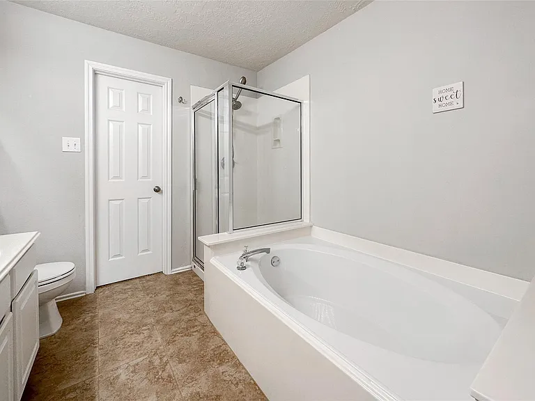 131 Anise Tree Pl — Photo 24