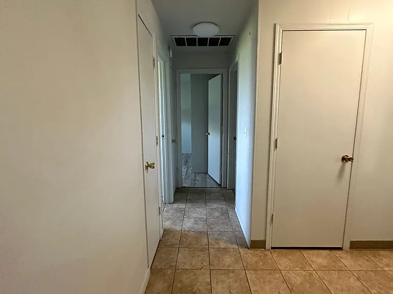 6209 Onyx Ave — Photo 10
