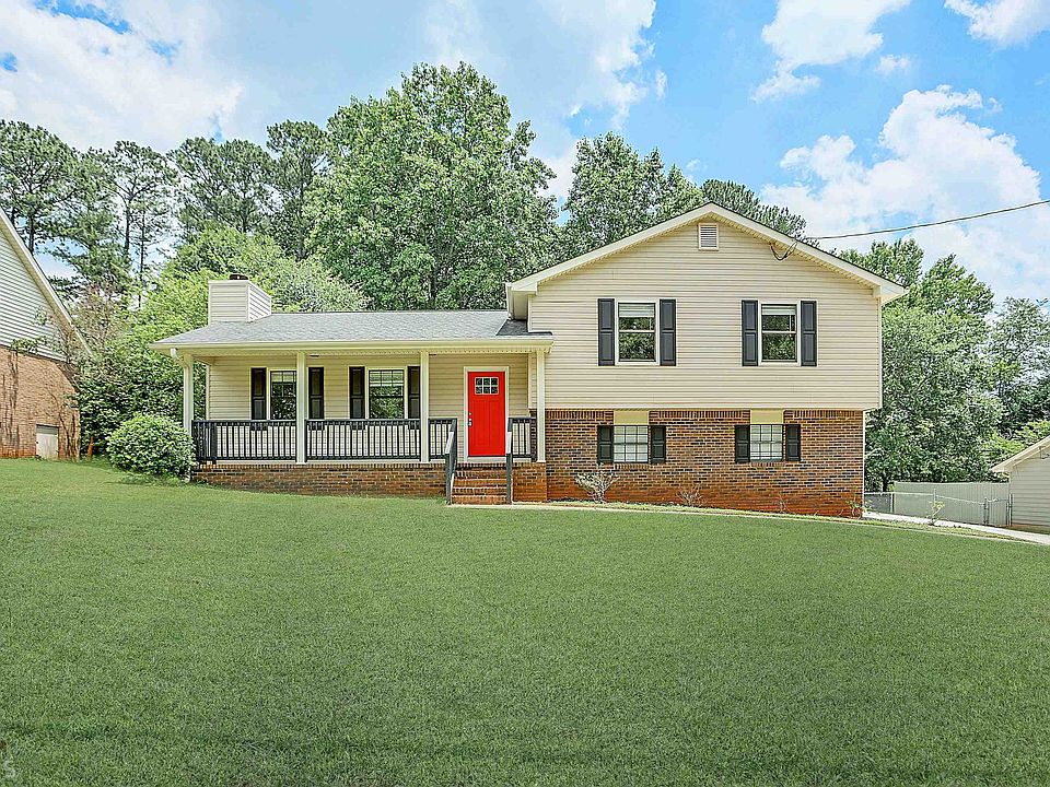 1st image of 427 Summerville Dr