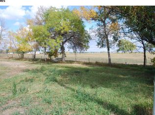 6740 S College Ave, Fort Collins, CO 80525