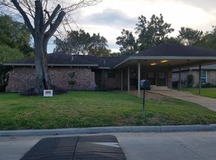 1407 Tarberry Rd, Houston, TX 77088