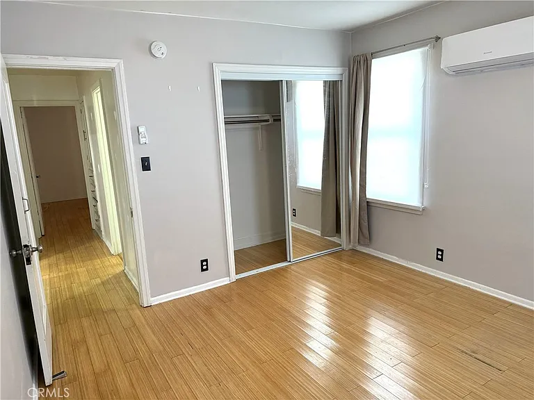 10832 Westminster Ave — Photo 12