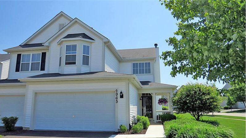 1st image of 2965 Hillsboro Ct