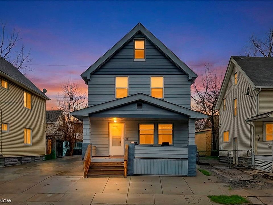 1st image of 3432 W 91st St