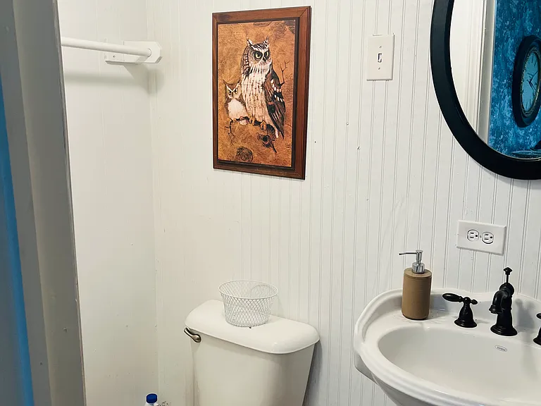 113 Terrace Cir — Photo 15