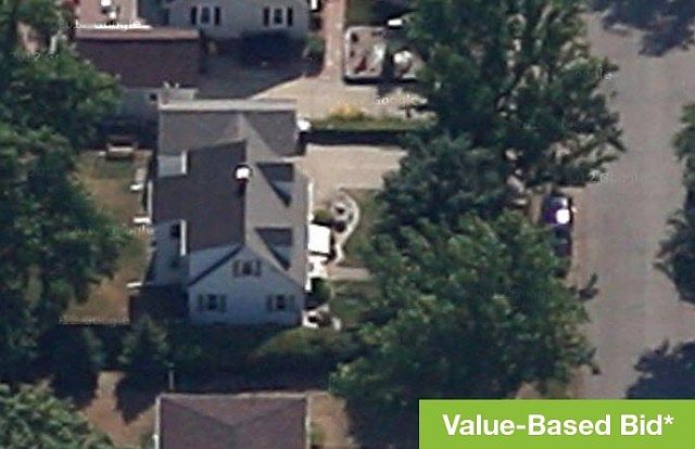 1st image of 427 Oakhurst Ave