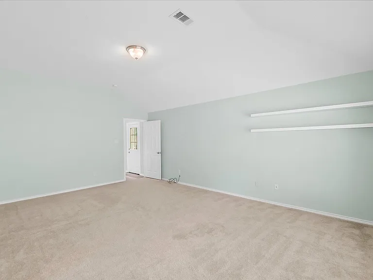2419 Keegan Hollow Ln — Photo 26