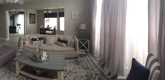 5th image of 941 Framlingham Ct APT 201