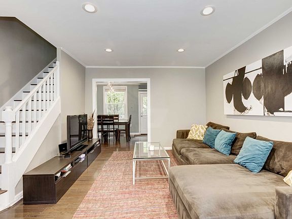 4th image of 2600 16th St S APT 699