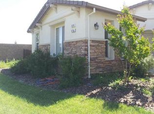 970A Walton Ct, Dixon, CA 95620