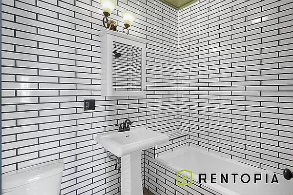 Rented by Rentopia | media 14