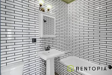Rented by Rentopia