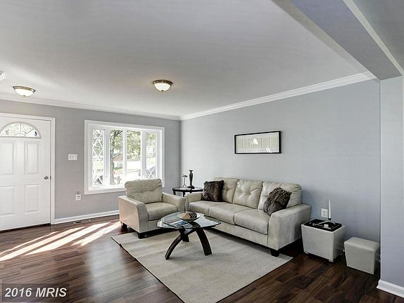 5th image of 4110 Spider Lily Way