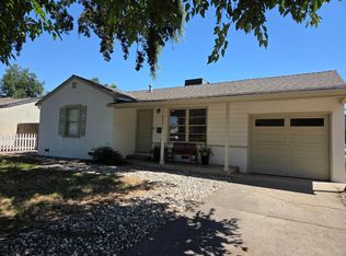 5171 49th St, Sacramento, CA 95820