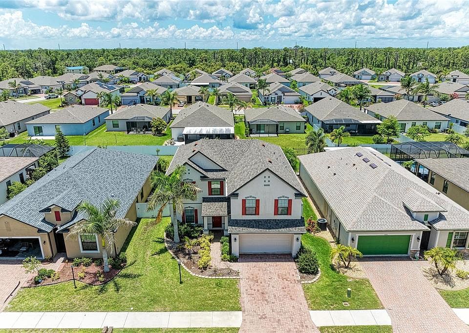 1st image of 2084 LA PALMA AVENUE
