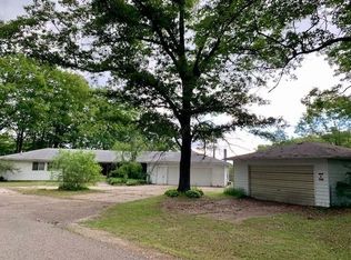 3265 Bischoff Rd, Harrison, MI 48625