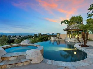 17002 Obsidian Dr, Ramona, CA 92065