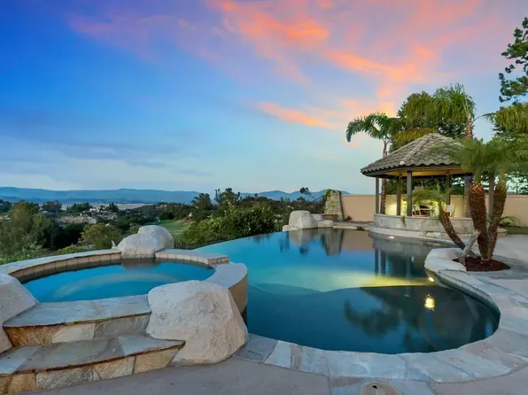 17002 Obsidian Dr, Ramona, CA 92065