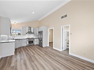 703 Larkspur Ave #1/2, Corona Del Mar, CA 92625