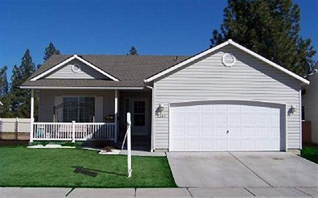 1st image of 3301 N Thistle Creek Ln