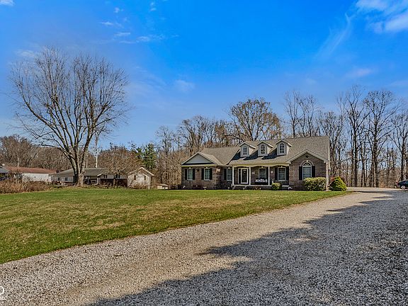 4th image of 6440 E State Road 45