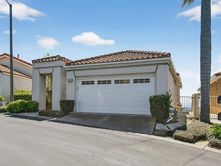 24902 Sea Crest Dr — Photo 33