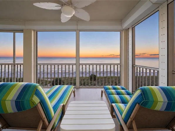 257 Barefoot Beach BLVD #404, BONITA SPRINGS, FL 34134