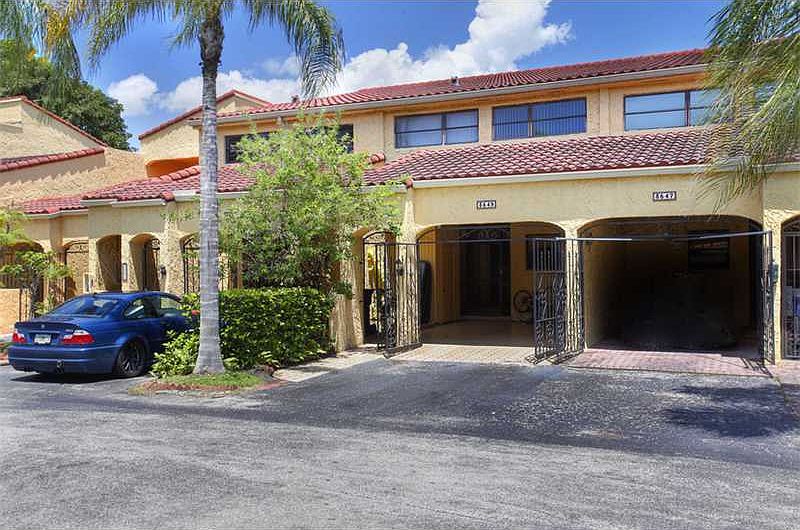 1st image of 3549 Estepona Ave #2-25