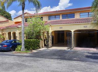 3549 Estepona Ave #2-25, Miami, FL 33178