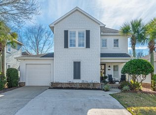 98 Christian Dr, Santa Rosa Beach, FL 32459