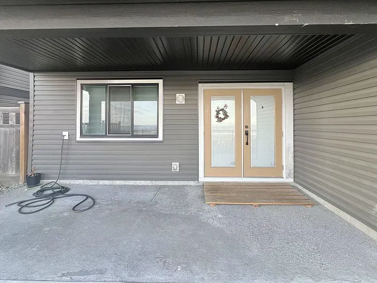 1421 Shay St — Photo 8
