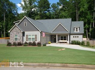 73 Gordon Manor Ct, Senoia, GA 30276