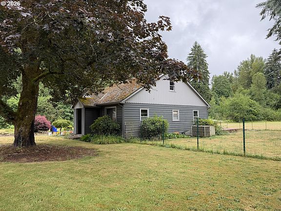 2nd image of 17083 S Holly Ln