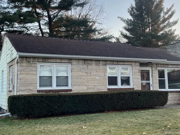 1299 Pennsylvania Ave, Pine City, NY 14871