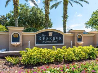 10961 Burnt Mill Rd APT 327, Jacksonville, FL 32256