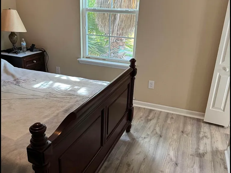 84 Bradford Lake Cir — Photo 6
