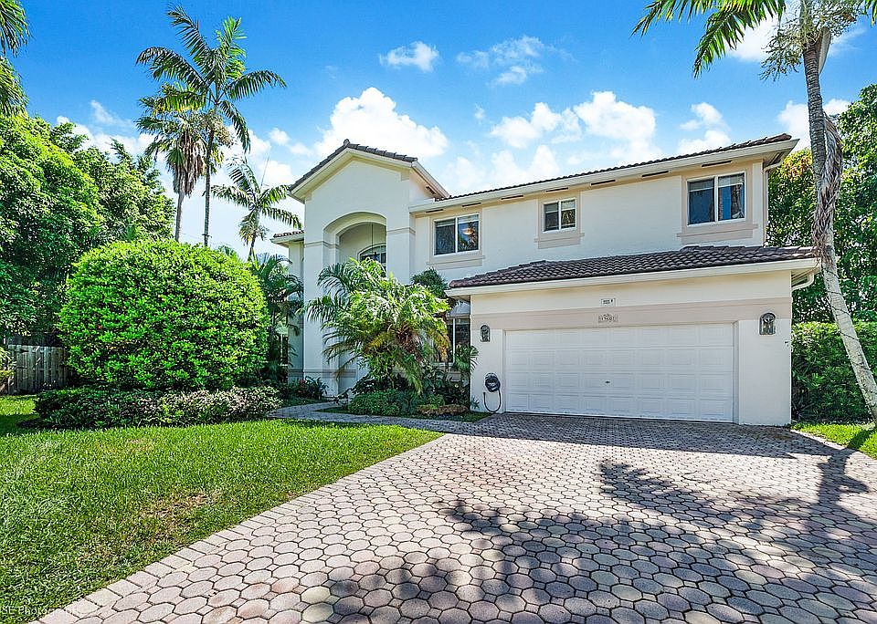 1st image of 13601 SW 84th Ct