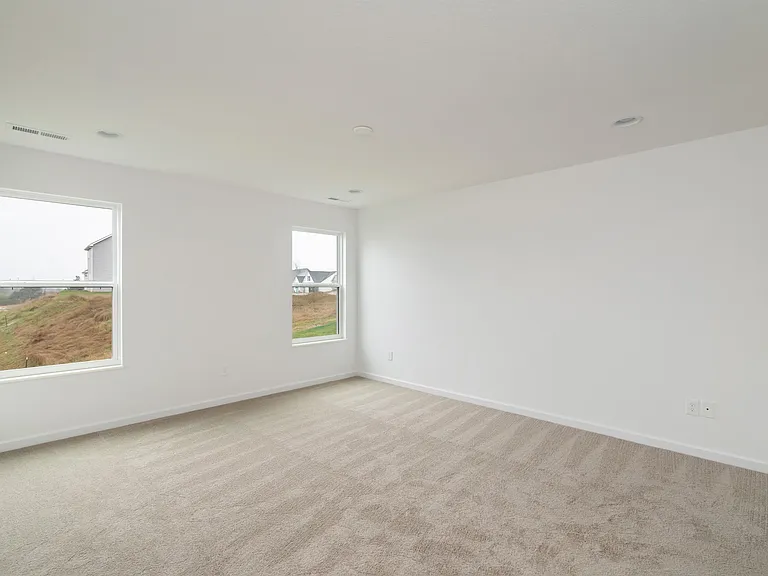 3209 Hopson Hollow Rd — Photo 12