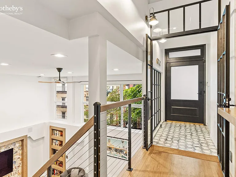 104 Thompson St #1B — Photo 3