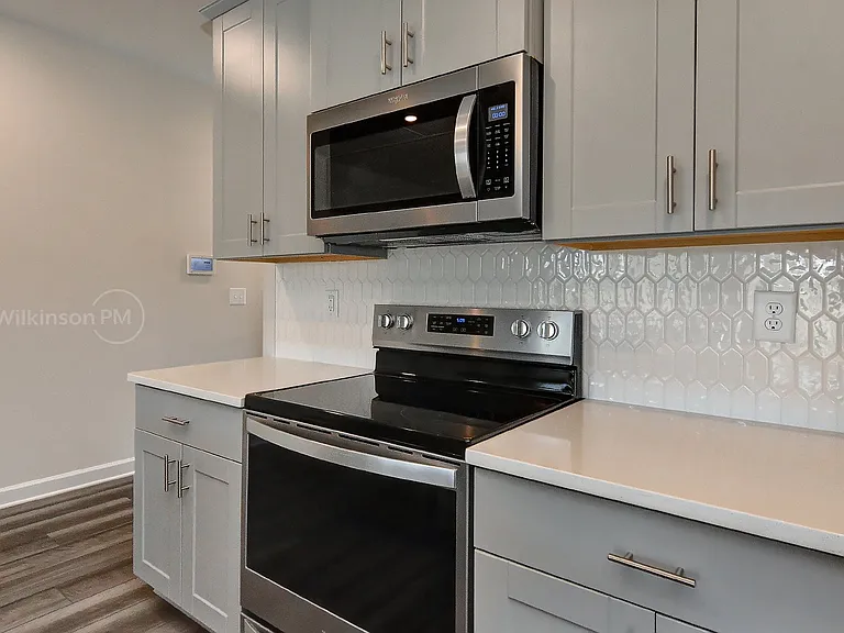 4050 County Down Ave — Photo 9