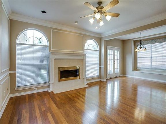 5th image of 6305 Thornbranch Dr